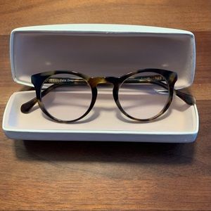 Felix Gray | Turing | Blue Light Blocking Glasses